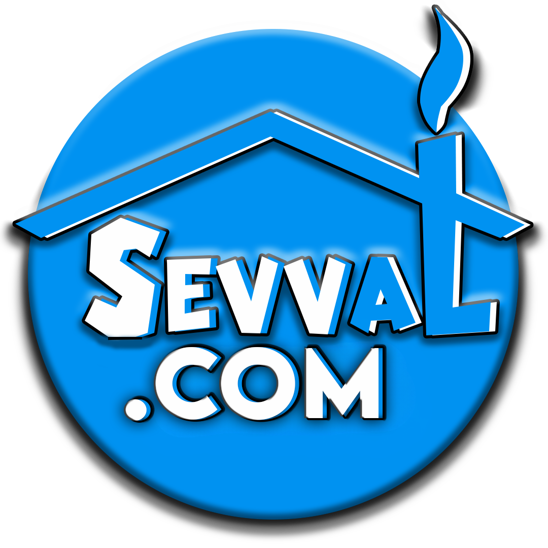 Firma Logosu